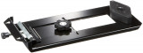 Bosch Suport de perete pentru BL130, BL200 ProAdvanced PowerfulTools