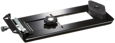 Bosch Suport de perete pentru BL130, BL200 ProAdvanced PowerfulTools foto