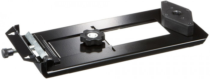Bosch Suport de perete pentru BL130, BL200 ProAdvanced PowerfulTools