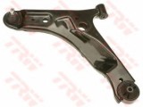 Bascula / Brat suspensie roata KIA PICANTO (BA) (2004 - 2011) TRW JTC1409