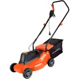 Evotools LM 1000 - Masina de tuns iarba electrica 1000 W 32 cm - l