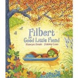 Filbert The Good Little Fiend