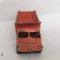 bnk jc Matchbox 17d Foden Tipper