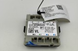 Modul de control ușă st&acirc;nga față MERCEDES-BENZ GLE W167 2024 OEM: A1679003725,A2139010208,A1679022912 31105586