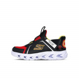 Pantofi Sport Skechers HYPNO-FLASH 2.0