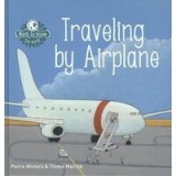 Traveling By Airplane