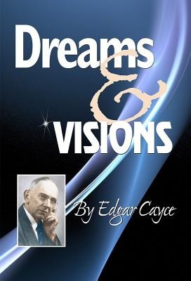Dreams &amp;amp; Visions foto