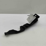 Suport bara de protecție st&acirc;nga față PORSCHE BOXSTER 986 1997 OEM: 99650553900 30816091