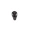 Nuca schimbator, BMW 1 E82, 6 Trepte, Negru