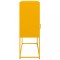 icon 7