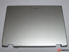 Capac LCD crapat Lenovo 3000 n200 AP01D000B00 foto