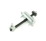 Limitator pentru portiera Ford Transit/Tourneo, 01.2014-, Fata partea Stanga=Dreapta, Aftermarket