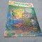 REVISTA MICHA NR 2 /1987