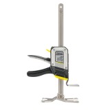 Cumpara ieftin Dispozitiv manual pentru ridicare obiecte grele STANLEY FATMAX TradeLift FMHT83550-1, capacitatea de ridicare 7-220 mm