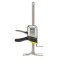 Dispozitiv manual pentru ridicare obiecte grele STANLEY FATMAX TradeLift FMHT83550-1, capacitatea de ridicare 7-220 mm