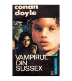 Arthur Conan Doyle - Vampirul din Sussex - 112143