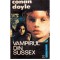 Arthur Conan Doyle - Vampirul din Sussex - 112143