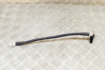 Cablu baterie negativ BMW iX3 G08 2022 OEM: 9855915,18962511 17734441 foto