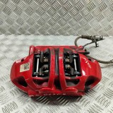 Etrier Frana Dreapta Fata Audi Q5 FY 2021 80A615106CH OEM Garantie 12 Luni