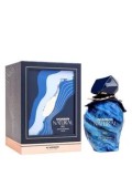 Parfum Al Haramain Natural Iris, 100 ml, unisex