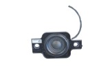 Difuzor planșa de bord VOLVO XC40 536 2023 OEM: 32201744 23835912