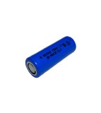 Baterie Enercig EC-18500S 1500mAh, 10A, Li-ion