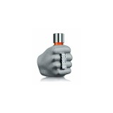 Diesel Only The Brave Street Tester EDT 75 ml