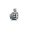 Diesel Only The Brave Street Tester EDT 75 ml