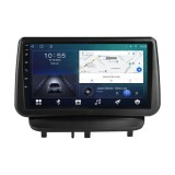 Cumpara ieftin Navigatie dedicata cu Android Opel Corsa D 2006 - 2014, 2GB RAM, Radio GPS Dual