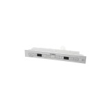 Placă electronică pentru frigider BOSCH 11031576 Original