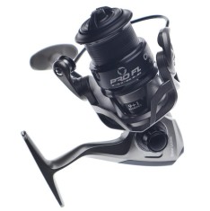 MULINETA PRO FL CHASER LA3000