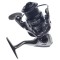 MULINETA PRO FL CHASER LA2000