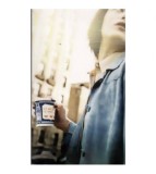 Claire Kilroy - Tenderwire - 109917