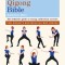 The Qigong Bible