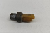 Senzor de presiune aer condiționat PEUGEOT 2008 II 2021 OEM: 9673006380,02CP32-06 28136586