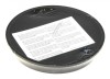 Set 4 Capace Roti 15 inch Rocco II cu Inel Cromat - Omologate RAR, Siguranta Rulaj, Certificat ISO 9001