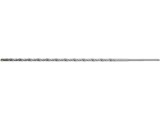 Burghiu Beton- Sds Max 18X600Mm
