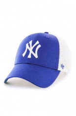 47brand - Caciula New York Yankees foto