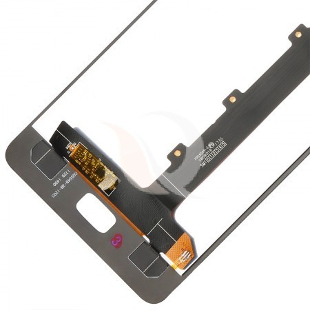 Lcd, blackberry motion Lcd, blackberry motion