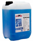 Antigel Concentrat Mtr G11 5L 11599868, General