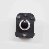 Comutator de reglare oglinda AUDI A5 F53 2017 OEM: 4M0959565H | 15198554