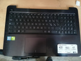 Tastatura Asus x555, X556, x556L, R556 A169
