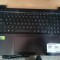 Tastatura Asus x555, X556, x556L, R556 A169