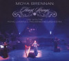 Moya Brennan Heart Strings digipack (cd), Pop