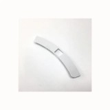 Capac &icirc;ncuietoare ușă pentru uscător de rufe ELECTROLUX AEG REX Original