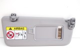 Parasolar dreapta HYUNDAI KONA 2022 OEM: 85220-J9310TTX 18086500