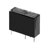 Releu 12Vdc 3A G5NB-1A 12VDC