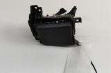 Port USB/AUX-In LEXUS CT ZWA10_ 2011 OEM: 58802-76010,58851-76010 30322305