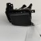 Port USB/AUX-In LEXUS CT ZWA10_ 2011 OEM: 58802-76010,58851-76010 30322305
