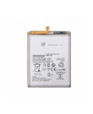 Acumulator Samsung Galaxy A33 5G, SM A336B, A53 5G, A536